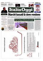 giornale/RAV0037039/2014/n. 220 del 17 settembre